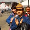 aco-taka-pl2017-1-