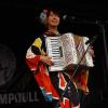 aco-taka-pl2017-9-