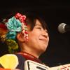 aco-taka-pl2017-16-