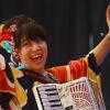 aco-taka-pl2017-53-
