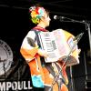 aco-taka-pl2017-10-