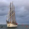 bateau-pl-2017-16-