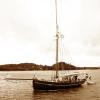 bateau-pl-2017-3-