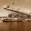 bateau-pl-2017-41-