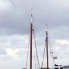 bateau-pl-2017-6-