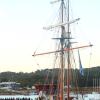 bateau-pl-2017-108-