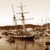 bateau-pl-2017-111-