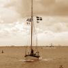 bateaux