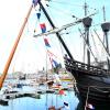 bateau-pl-2017-32-