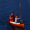 bateau-pl-2017-53-