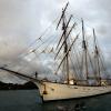 bateau-pl-2017-20-