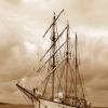 bateau-pl-2017-17-