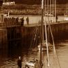 bateau-pl-2017-72-