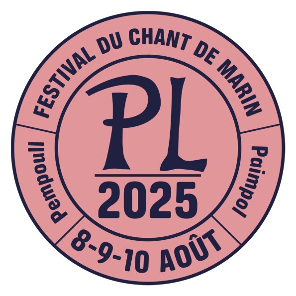 logo-paimpol-2025