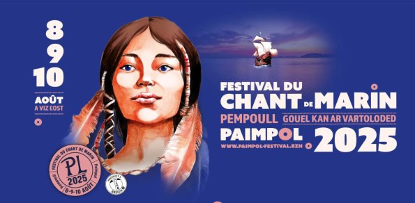 affiche-paimpol-2025