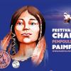 affiche-paimpol-2025