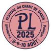 logo-paimpol-2025