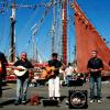 paimpol-2007-samedi-pirphot-26