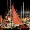 paimpol-2007-bateaux-pirphot-17