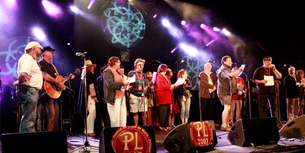 paimpol-2007-dimanche-pirphot-109