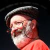 paimpol-2007-samedi-pirphot-_10