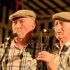 paimpol-2007-vendredi-pirphot-_72