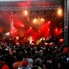 paimpol-2007-samedi-pirphot-71