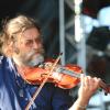 paimpol-2007-mini-dimanche-pirphot-_34