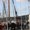 paimpol-2005-185
