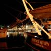 paimpol-2007-bateaux-pirphot-