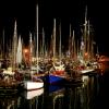 paimpol-2007-bateaux-pirphot-19