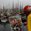 Copie-de-paimpol-2005-023