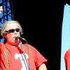 paimpol-2007-samedi-pirphot-_7