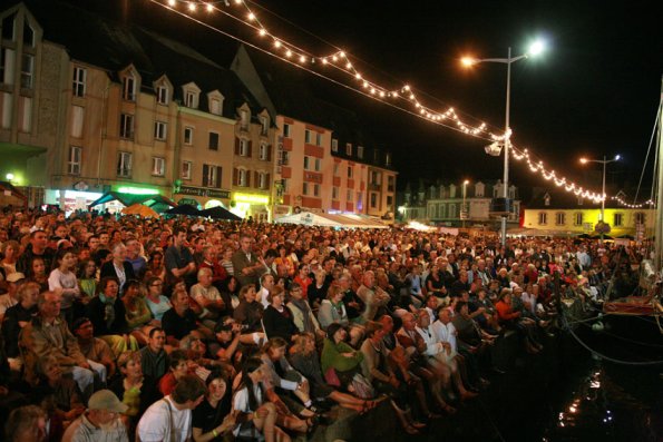 paimpol-2007-samedi-pirphot-74