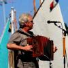 paimpol-2007-samedi-pirphot-58