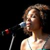 paimpol-2007-dimanche-pirphot-10