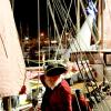 paimpol-2007-dimanche-pirphot-6