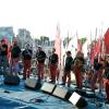paimpol-2007-dimanche-pirphot-45