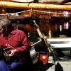 paimpol-2007-bateaux-pirphot-22