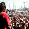 paimpol-2007-samedi-pirphot-56