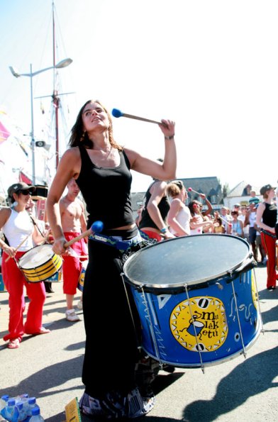 paimpol-2007-samedi-pirphot-2