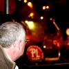 paimpol-2007-dimanche-pirphot-70