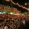 paimpol-2007-samedi-pirphot-74