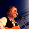 paimpol-2007-dimanche-pirphot-8