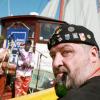 paimpol-2007-samedi-pirphot-_1