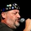paimpol-2007-samedi-pirphot-_81