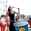 paimpol-2007-samedi-pirphot-2