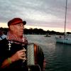 paimpol-2007-bateaux-pirphot-14