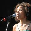 paimpol-2007-mini-dimanche-pirphot-_33