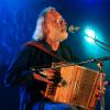 paimpol-2007-dimanche-pirphot-